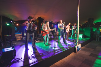 Fraym 291 A7C0151413 september 2025.jpg